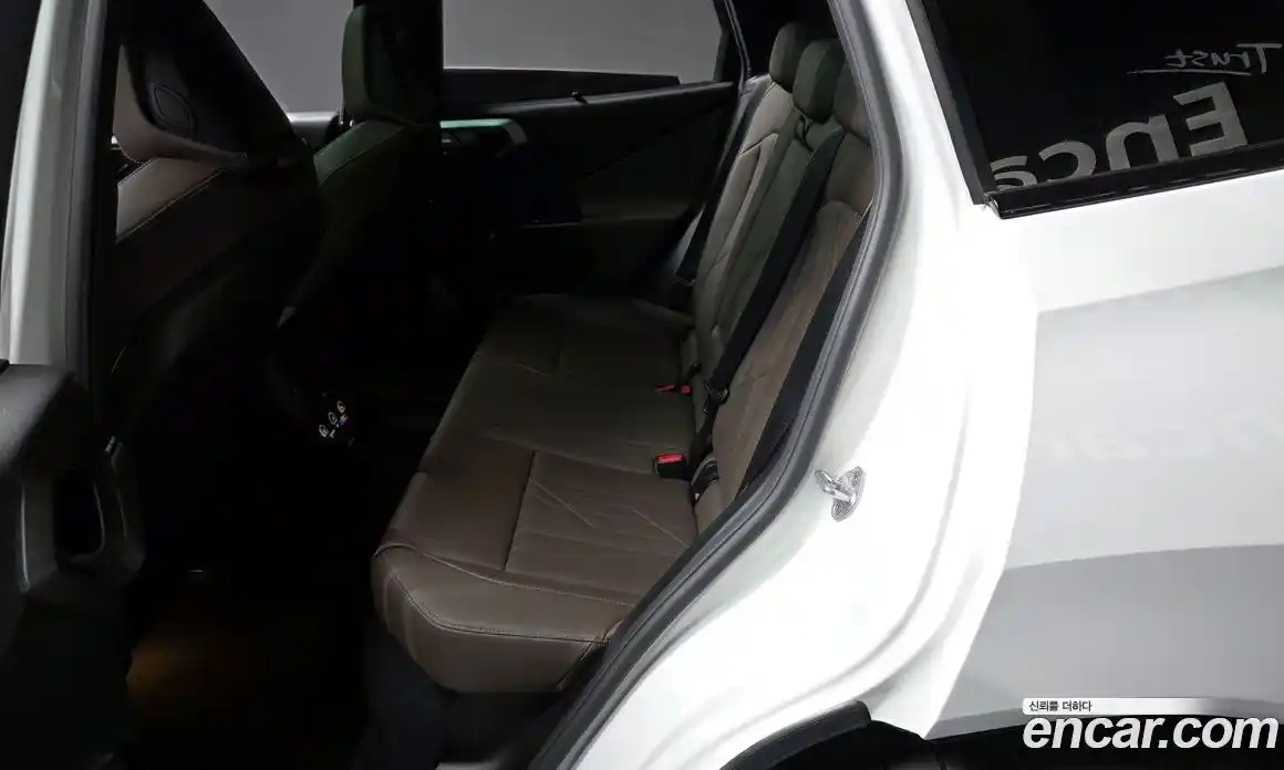BMW X3 2025 2.0 гидро в Москве, фото 16