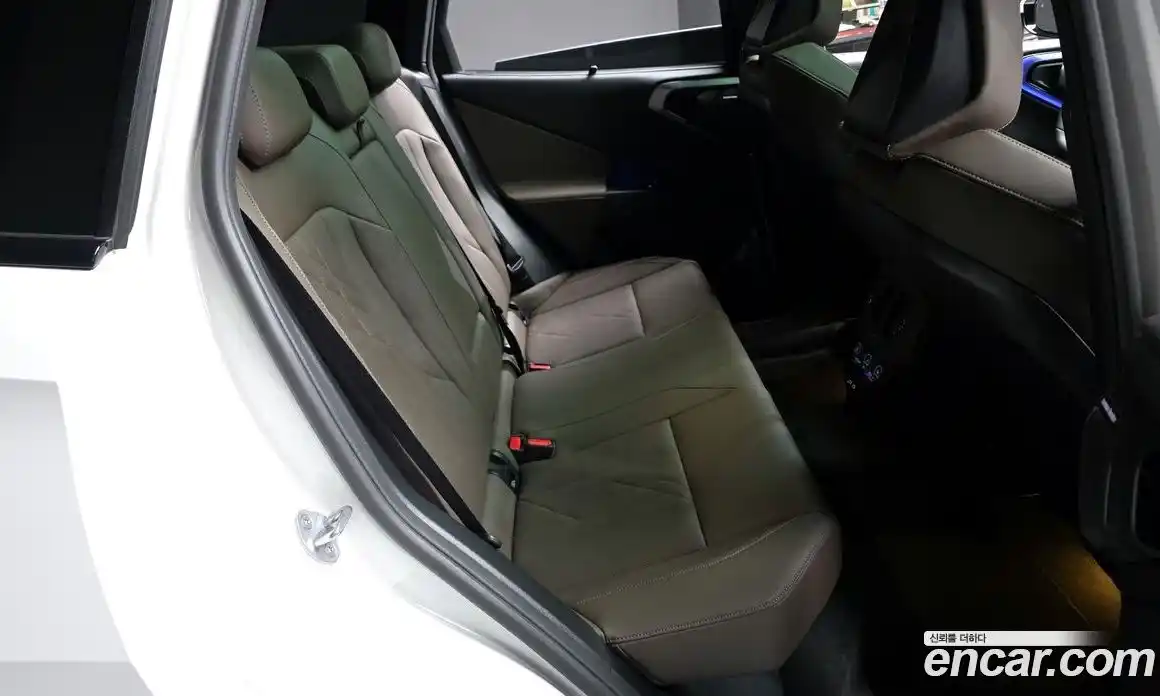 BMW X3 2025 2.0 гидро в Москве, фото 18