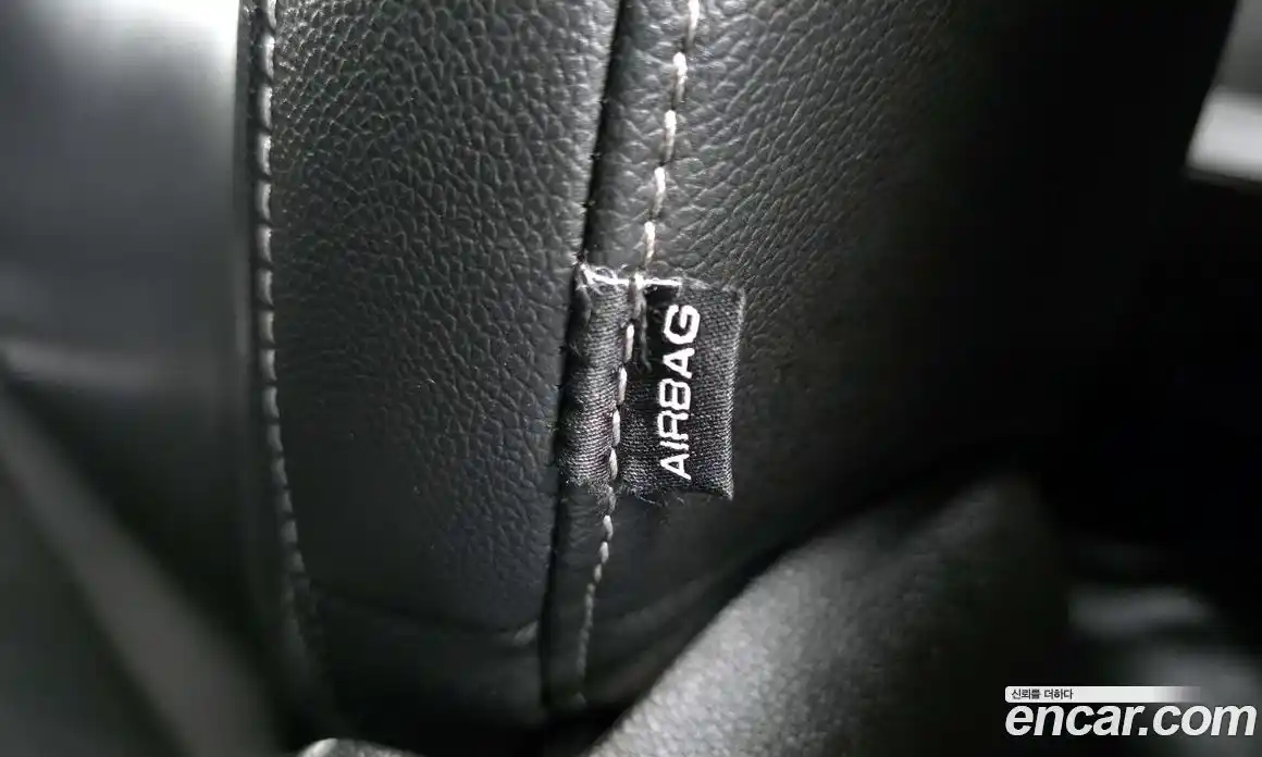 Chevrolet Colorado 2021 3.6 гидро в Москве № 1320434, фото 28