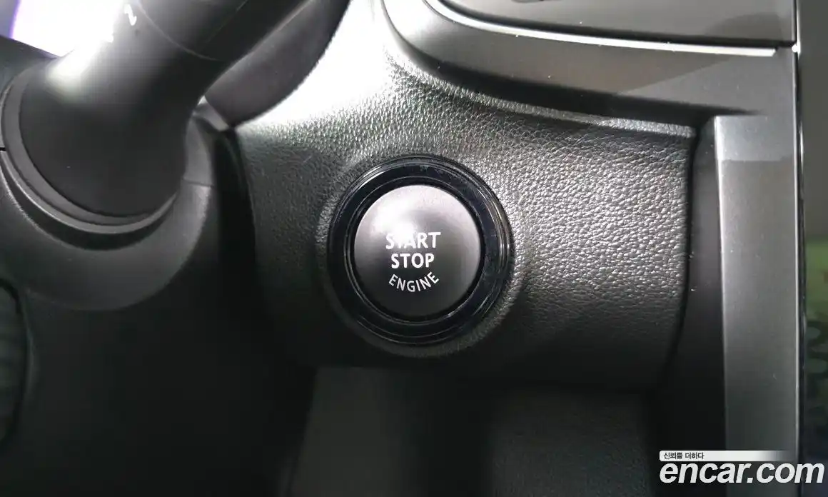 Renault QM6 2021 2.0 гидро в Москве № 1321224, фото 33