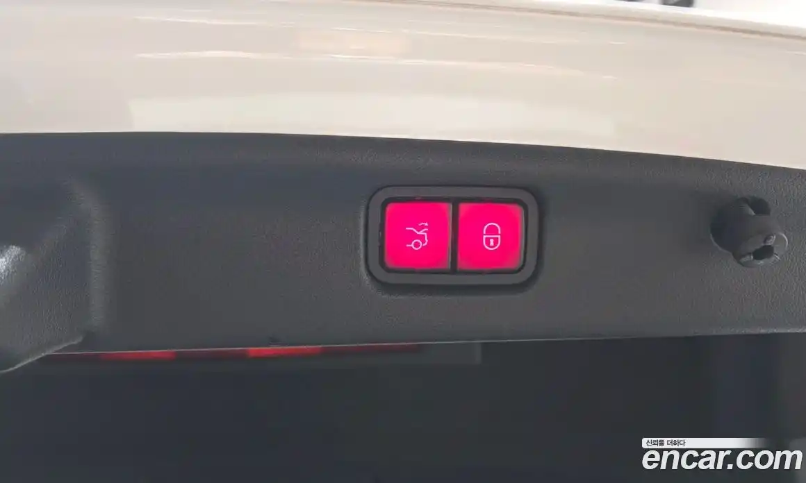 Mercedes-Benz C-Class 2022 2.0 гидро в Москве № 1321942, фото 24