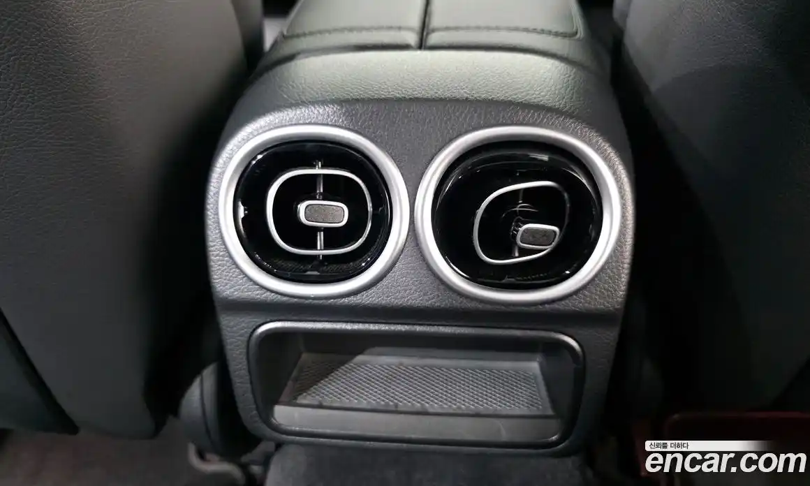Mercedes-Benz C-Class 2022 2.0 гидро в Москве № 1321942, фото 32