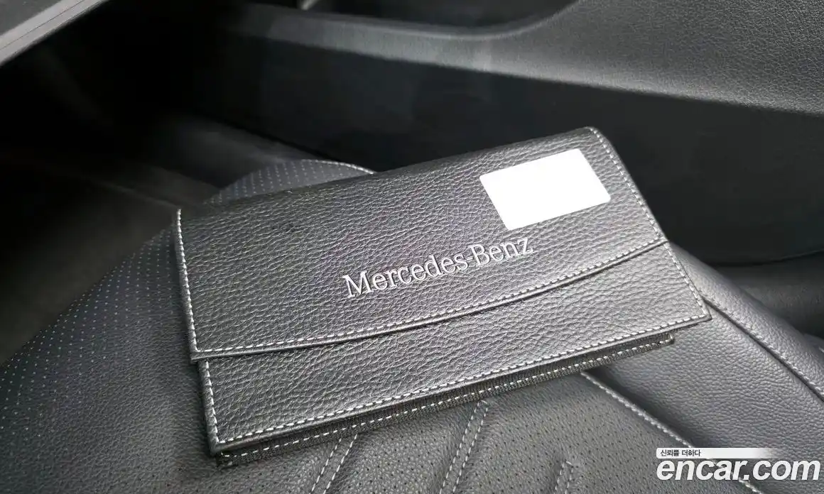 Mercedes-Benz C-Class 2022 2.0 гидро в Москве № 1321942, фото 34