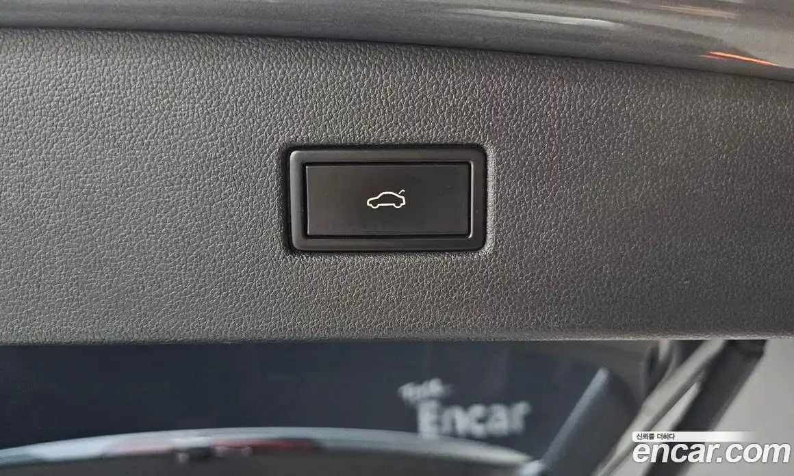 Volkswagen Tiguan 2020 2.0 гидро в Москве № 1323399, фото 32