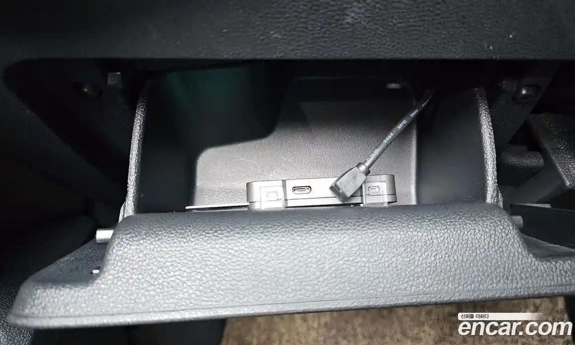 Volkswagen Tiguan 2020 2.0 гидро в Москве № 1323399, фото 33