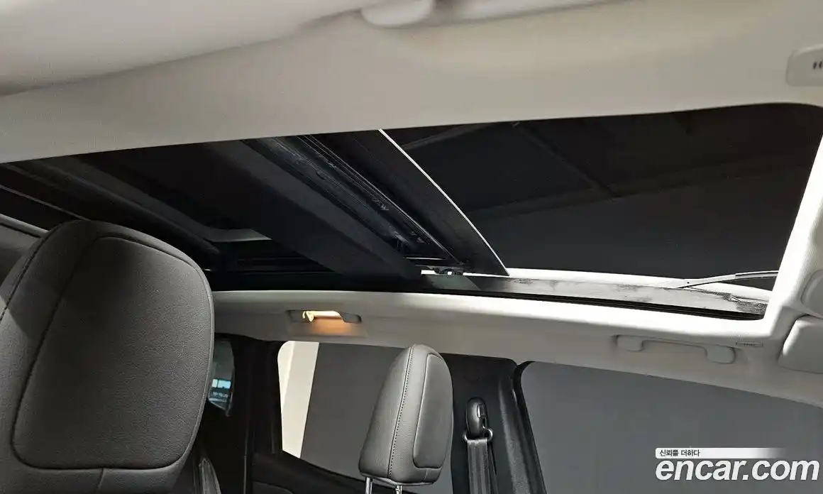 Jeep Renegade 2020 2.4 гидро в Москве № 1323677, фото 30