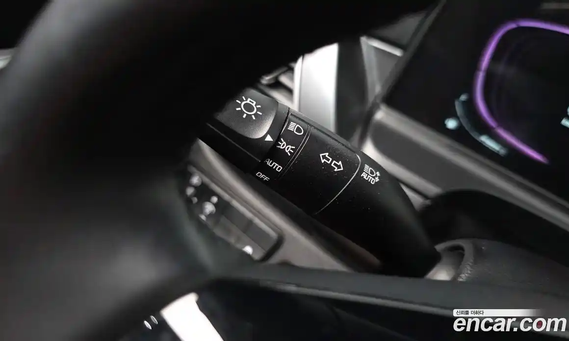 Kia Seltos 2022 1.6 гидро в Москве № 1343105, фото 27