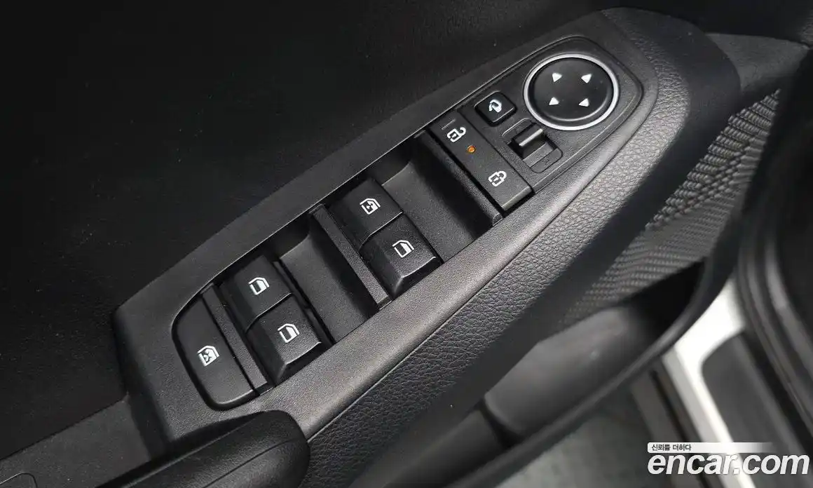 Kia Seltos 2022 1.6 гидро в Москве № 1343105, фото 29