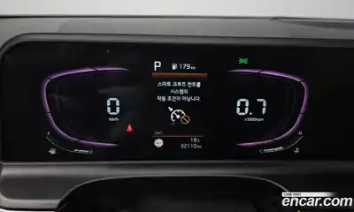 Kia Seltos 2022 1.6 гидро в Москве № 1343105, миниатюра 10