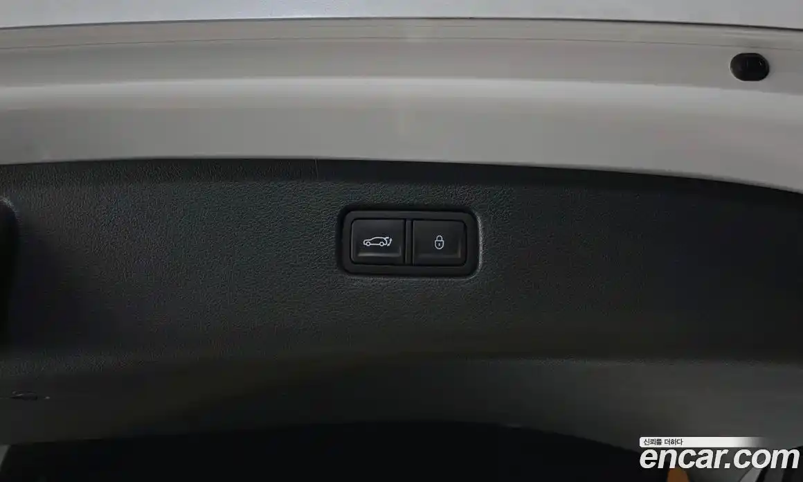 Genesis GV80 2024 2.5 гидро в Москве № 1343326, фото 26