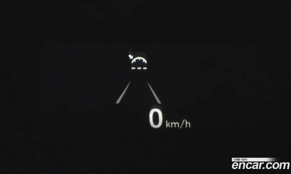 Genesis G90 2020 3.8 гидро, фото 24
