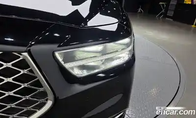 Genesis G90 2020 3.8 гидро, миниатюра 8