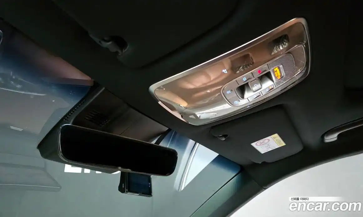 Genesis GV70 2021 2.5 гидро в Москве, фото 31