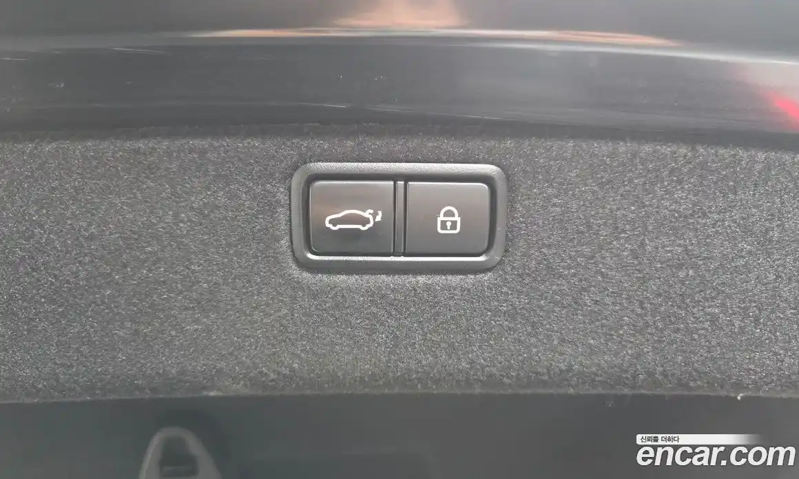 Genesis G80 2018 3.3 гидро в Москве, фото 26