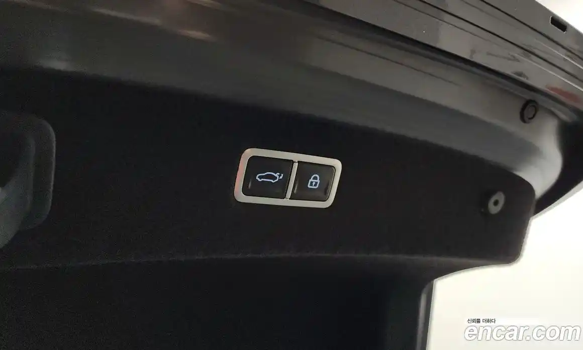 Genesis G90 2022 3.5 гидро в Москве, фото 16