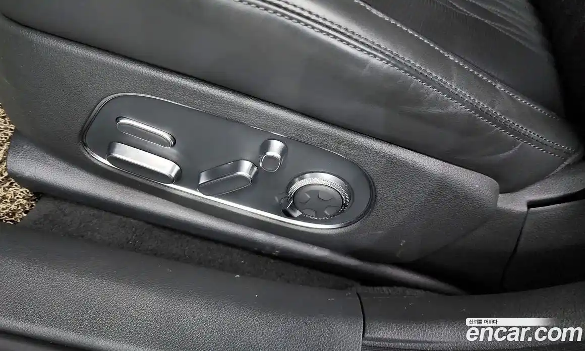 Genesis G90 2022 3.5 гидро в Москве, фото 30