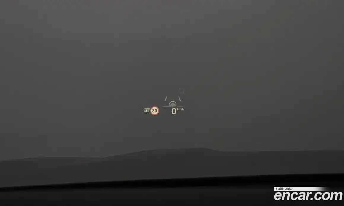 BMW X7 2022 3.0 гидро в Москве № 1343812, фото 21