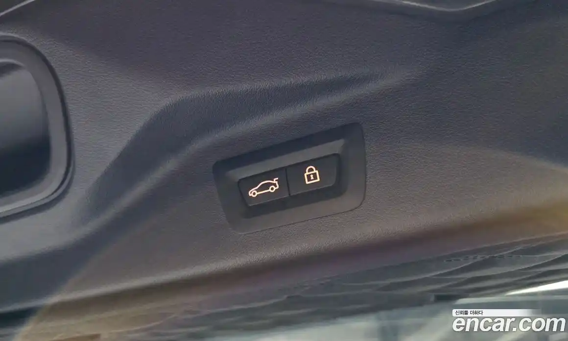 BMW X7 2022 3.0 гидро в Москве № 1343812, фото 30