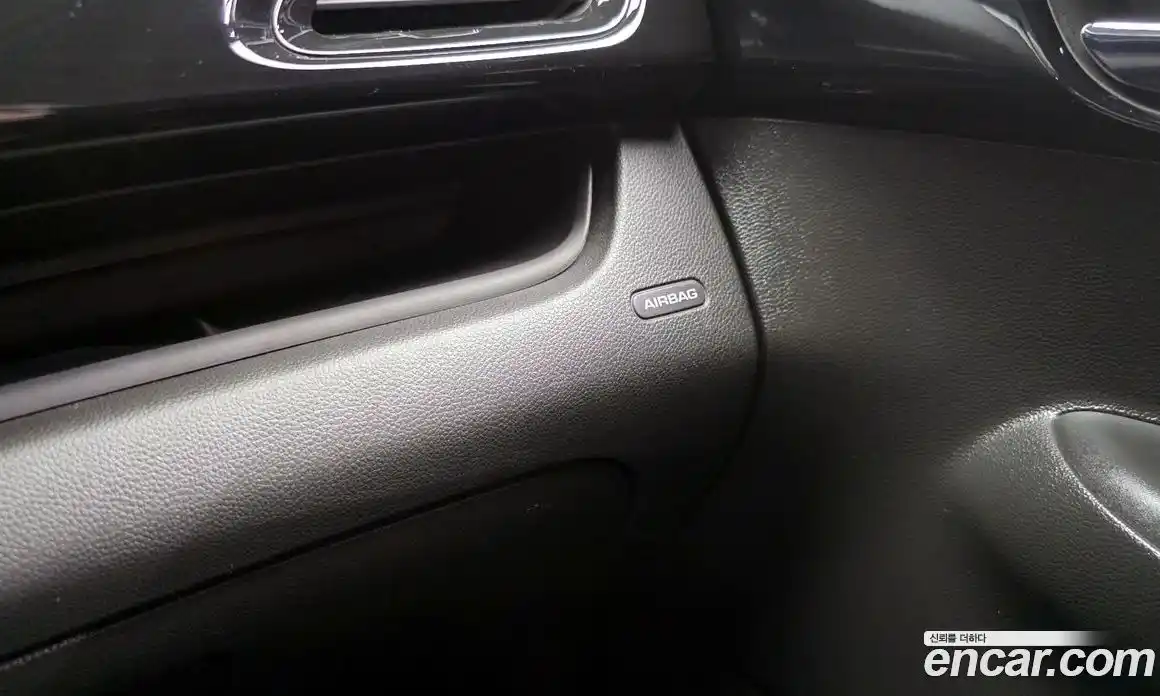 Chevrolet Spark 2016 1.0 гидро в Москве, фото 26