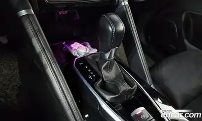 Renault QM6 2017 2.0 гидро в Москве № 1346873, миниатюра 12