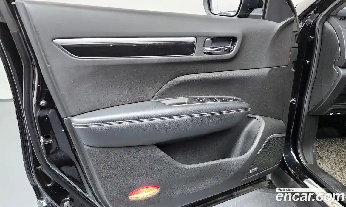 Renault QM6 2017 2.0 гидро в Москве № 1346873, фото 14