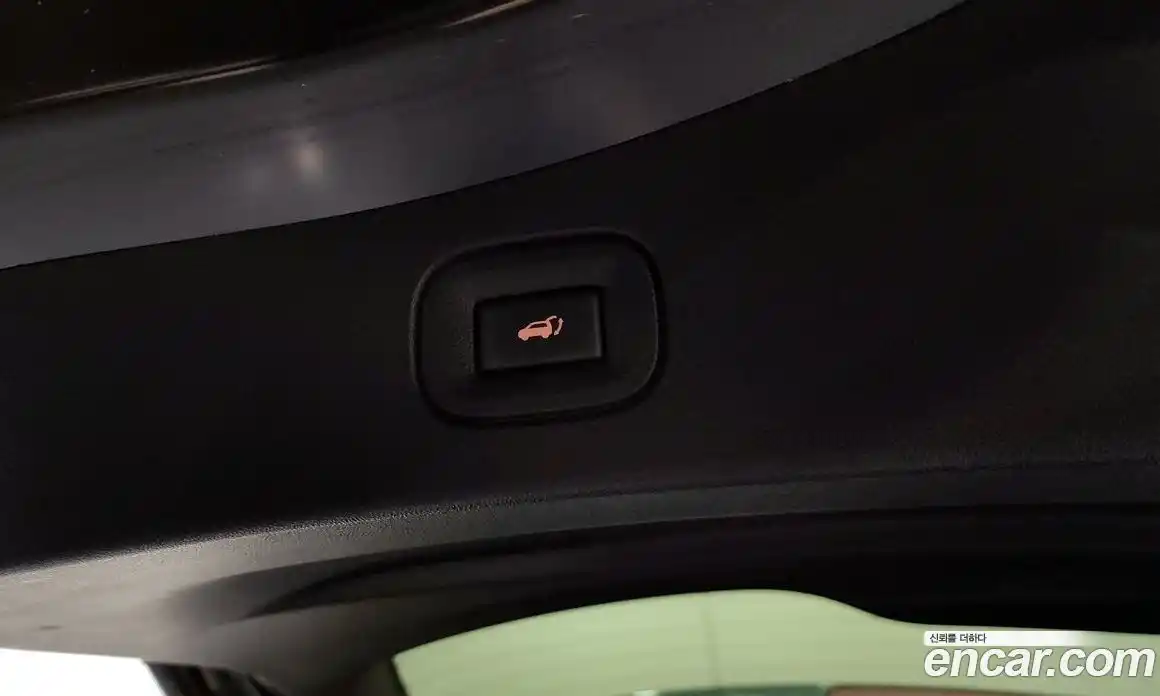 Renault QM6 2017 2.0 гидро в Москве № 1346873, фото 30