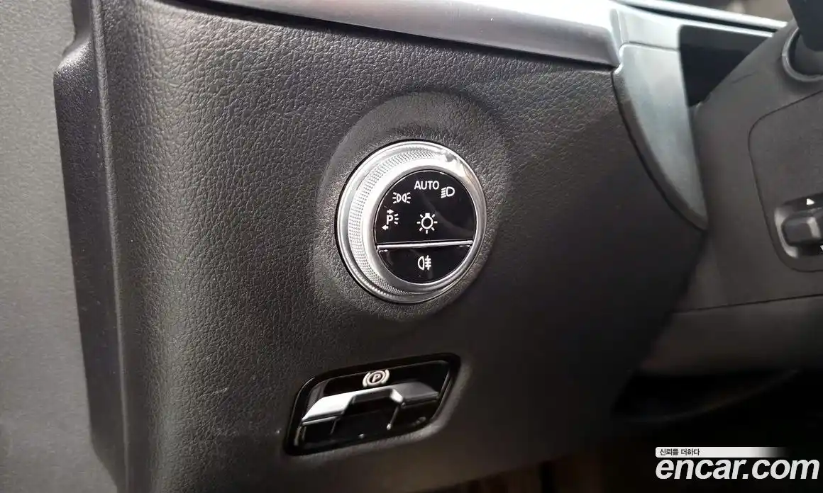 Mercedes-Benz C-Class 2024 2.0 гидро в Москве № 1347740, фото 24