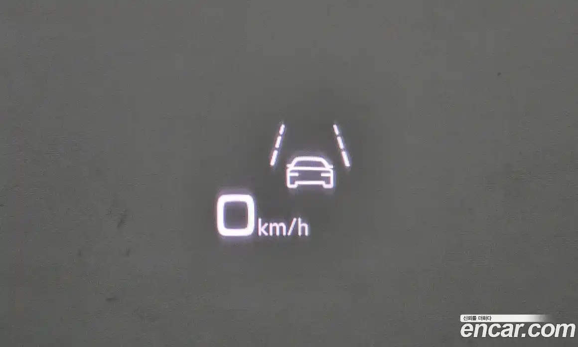 Audi Q7 2021 3.0 гидро в Москве № 1348272, фото 24