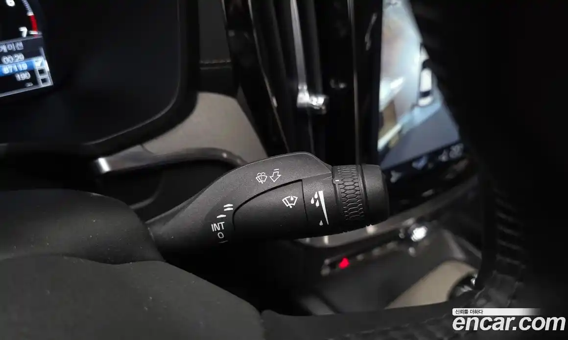 Volvo S60 2019 2.0 гидро в Москве № 1348829, фото 23