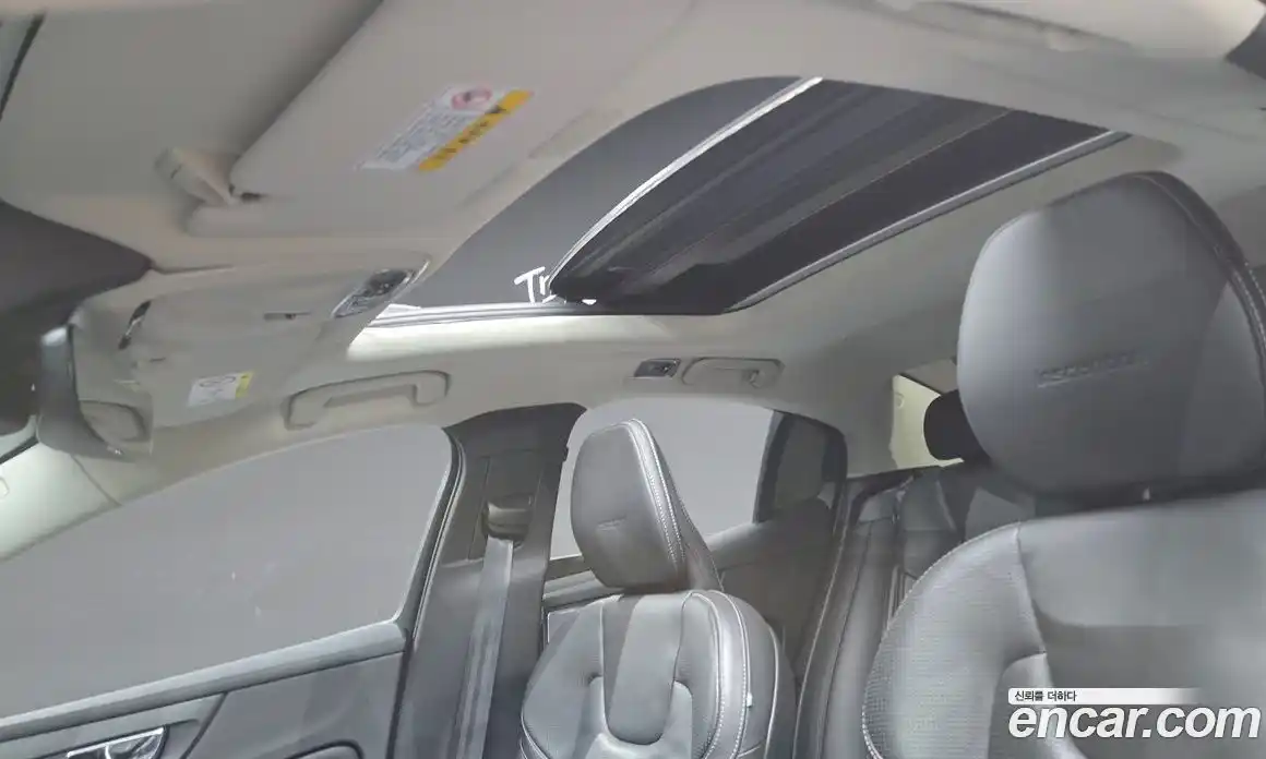 Volvo S60 2019 2.0 гидро в Москве № 1348829, фото 26