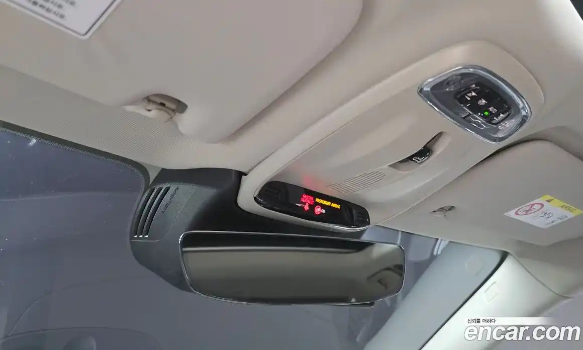 Volvo S60 2019 2.0 гидро в Москве № 1348829, фото 28