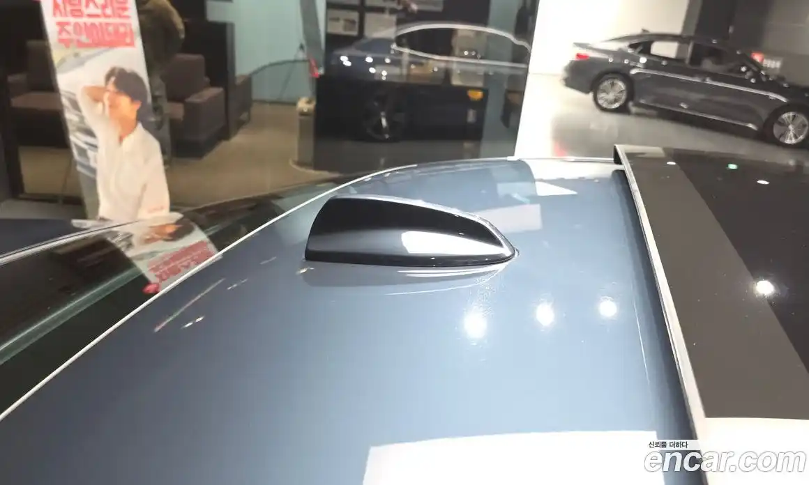Volvo S60 2019 2.0 гидро в Москве № 1348829, фото 29