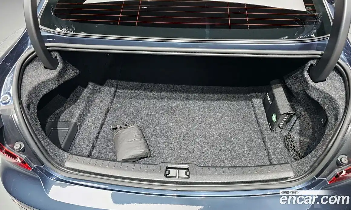 Volvo S60 2019 2.0 гидро в Москве № 1348829, фото 30