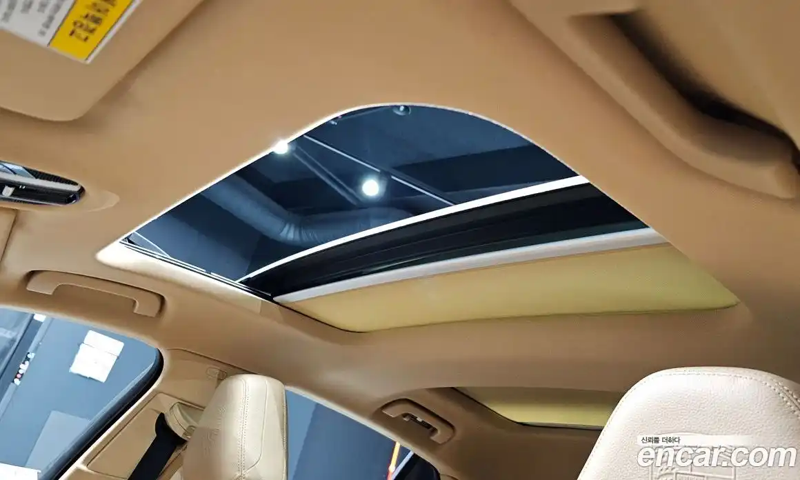 Porsche Panamera 2018 2.9 гидро в Москве № 1349063, фото 21