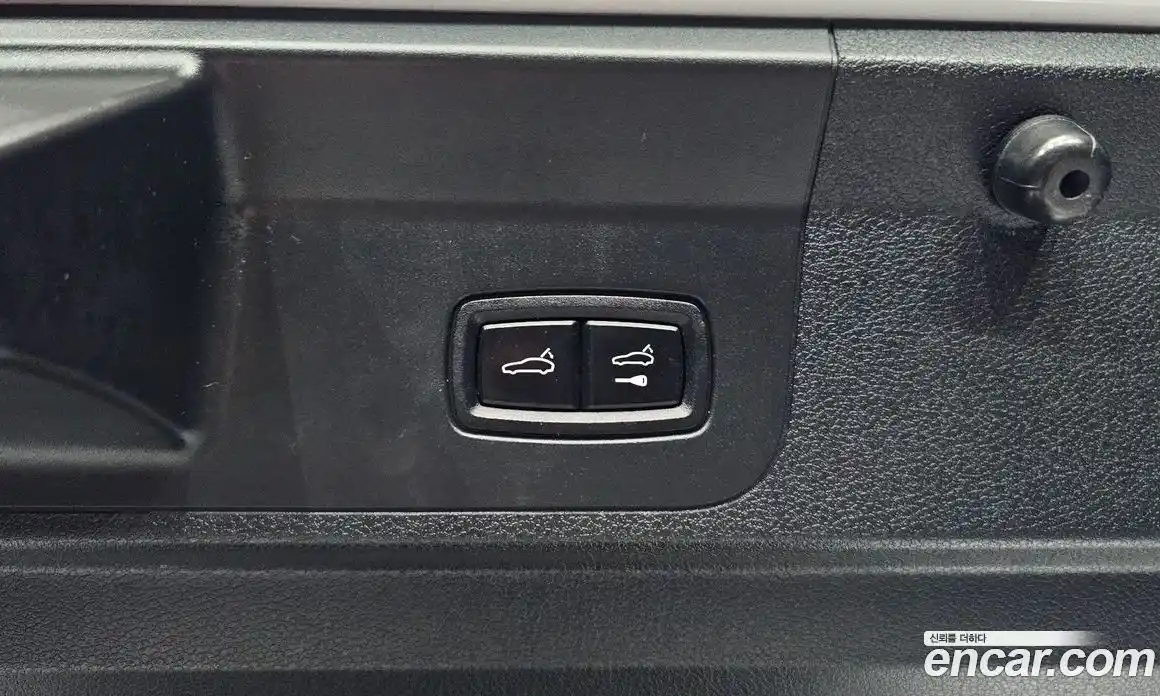 Porsche Panamera 2018 2.9 гидро в Москве № 1349063, фото 25