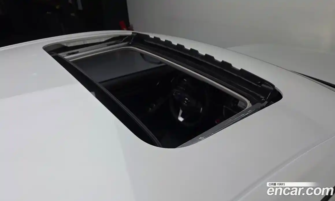 Honda Accord 2018 2.0 гидро в Москве № 1350811, фото 25