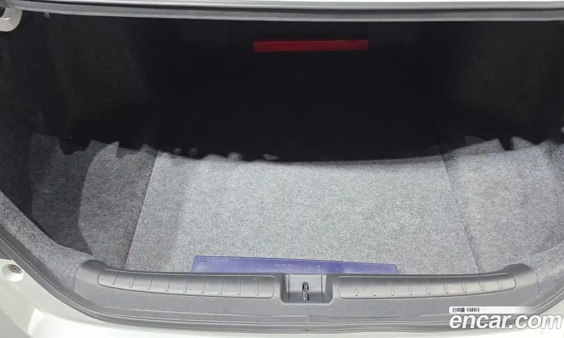 Honda Accord 2018 2.0 гидро в Москве № 1350811, фото 26