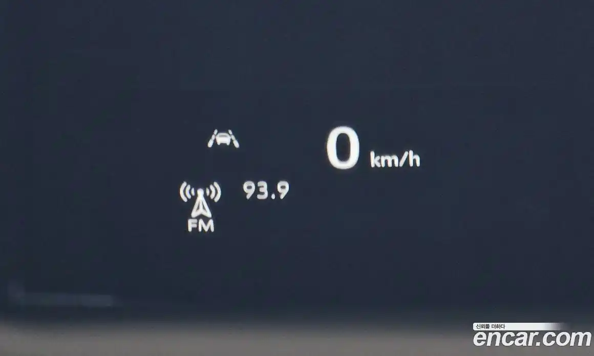 Cadillac XT6 2023 3.6 гидро в Москве № 1351310, фото 24