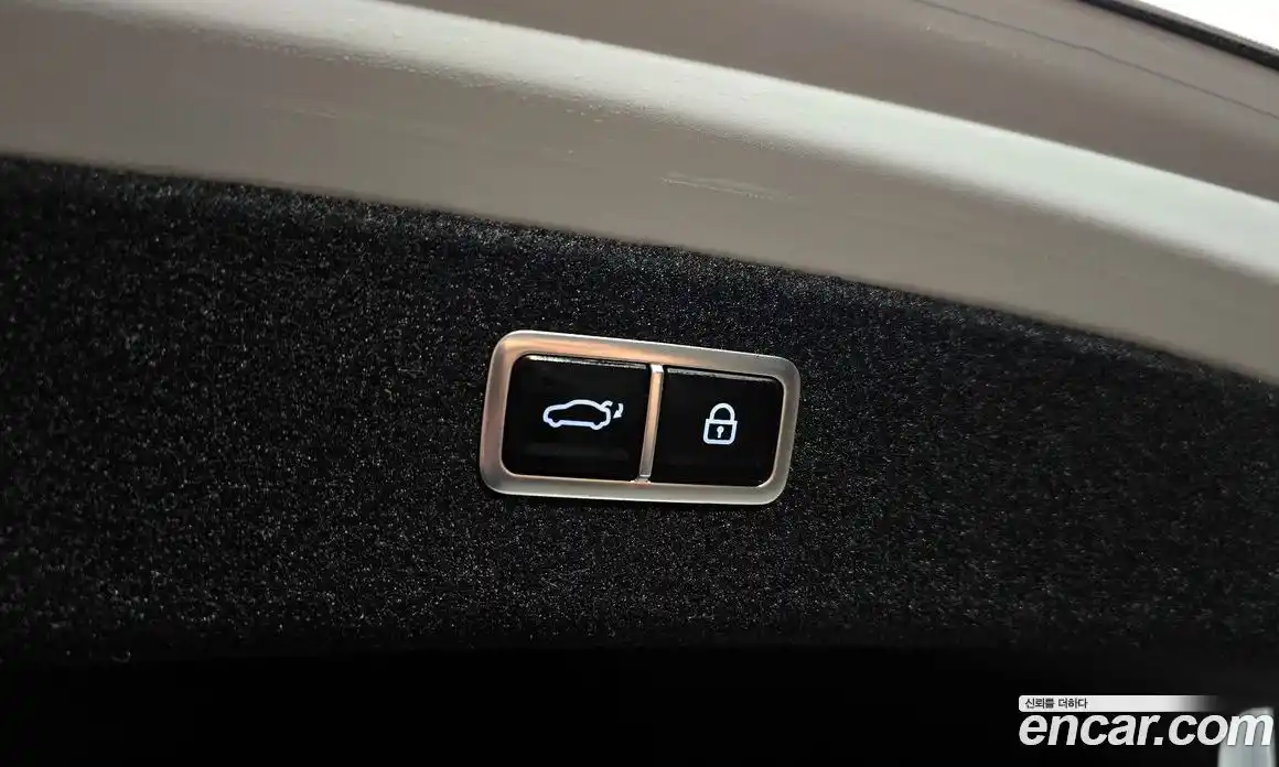 Genesis G80 2023 2.5 гидро в Москве, фото 26