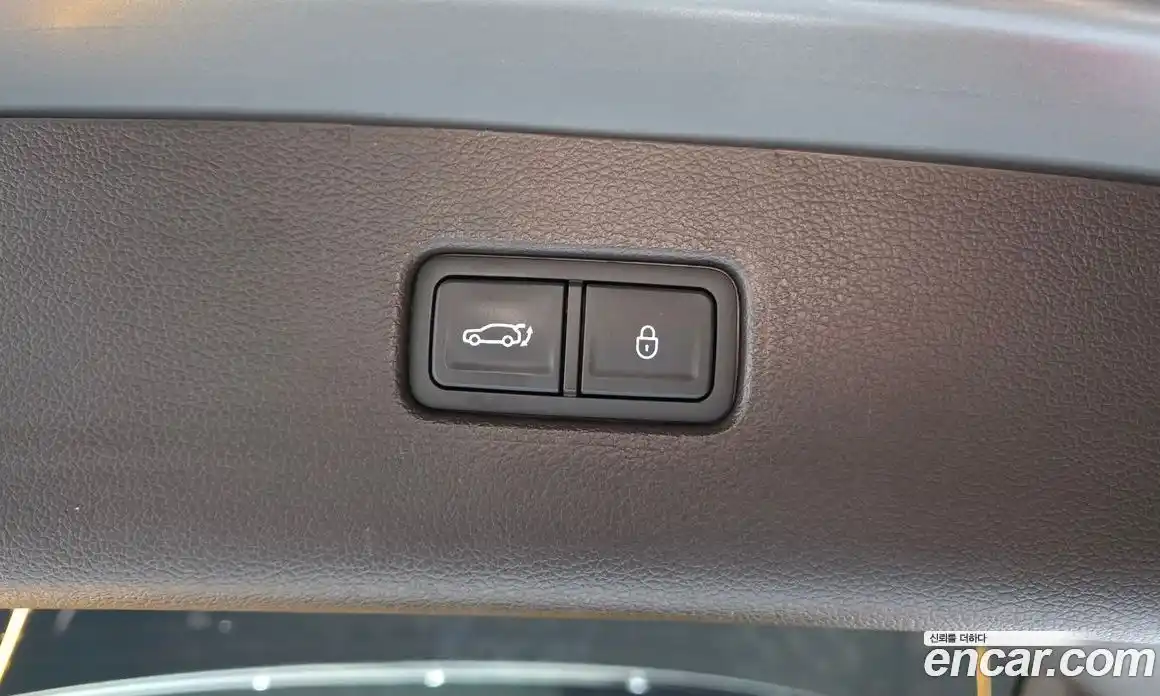 Genesis GV80 2023 2.5 гидро в Москве, фото 34