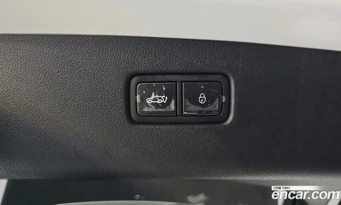 Genesis GV70 2022 2.5 гидро в Москве № 1399745, фото 29