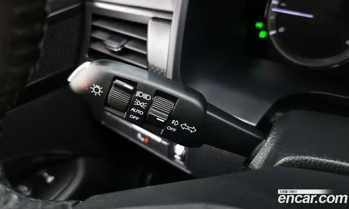 SsangYong Rexton 2020 2.2 гидро в Москве, фото 30