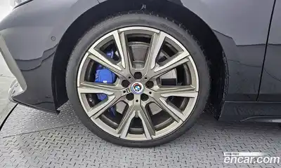 BMW 1-Series 2022 2.0 гидро в Москве № 1400496, миниатюра 5