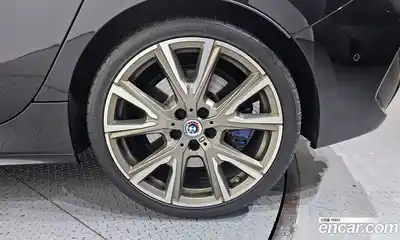 BMW 1-Series 2022 2.0 гидро в Москве № 1400496, миниатюра 7