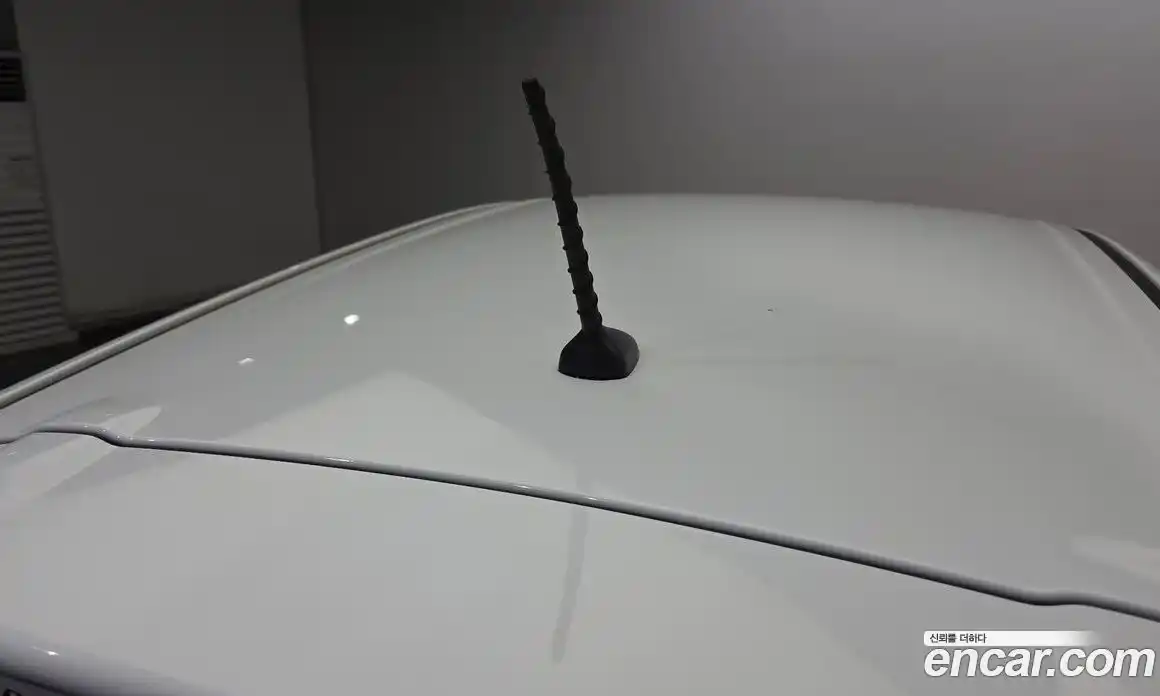 Chevrolet Spark 2015 1.0 гидро в Москве № 1401551, фото 30