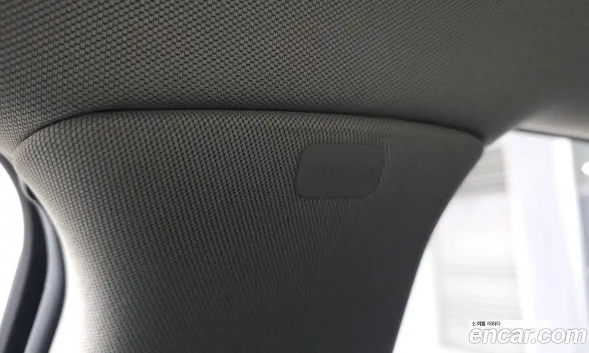 Chevrolet Alpheon 2015 2.4 гидро в Москве № 1401622, фото 29