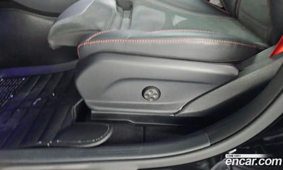 Mercedes-Benz GLC-Class 2022 3.0 гидро в Москве № 1403364, фото 32