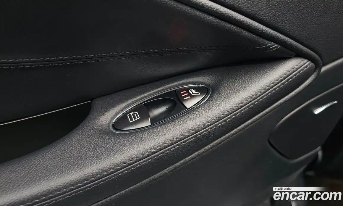 Mercedes-Benz CLS-Class 2009 3.5 гидро в Москве № 1403884, фото 24