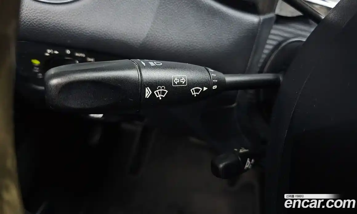 Mercedes-Benz CLS-Class 2009 3.5 гидро в Москве № 1403884, фото 26