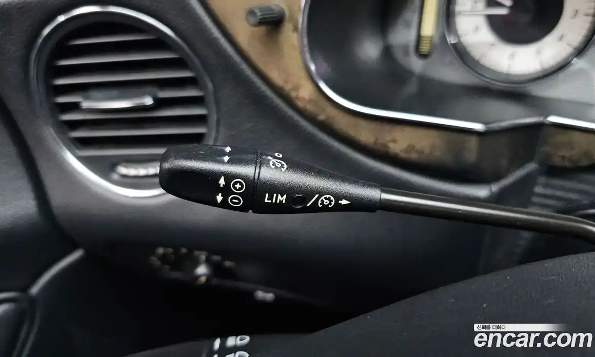 Mercedes-Benz CLS-Class 2009 3.5 гидро в Москве № 1403884, фото 27